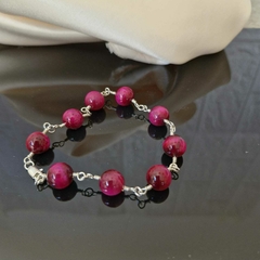 PULSEIRA LILÁS - loja online