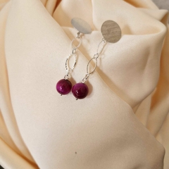 BRINCO LILÁS - comprar online