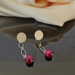 BRINCO LILÁS - Primajoia