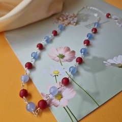 COLAR APATITA - comprar online