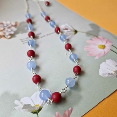 COLAR APATITA na internet