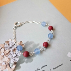 PULSEIRA APATITA - comprar online