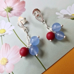 BRINCO APATITA - comprar online