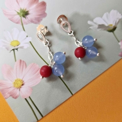 BRINCO APATITA na internet