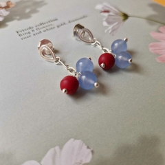 BRINCO APATITA - Primajoia