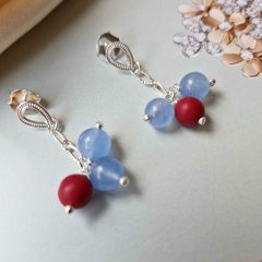 BRINCO APATITA - loja online