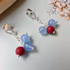 BRINCO APATITA - loja online