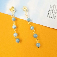 BRINCO CALCEDÔNIA na internet