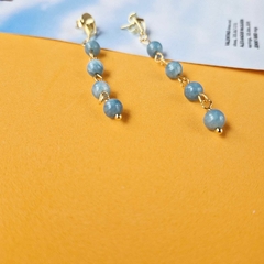 BRINCO CALCEDÔNIA - Primajoia