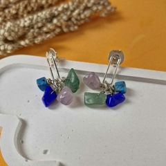 BRINCO CACALHO COROLIDO