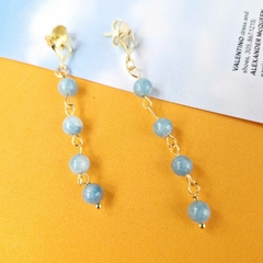 BRINCO CALCEDÔNIA - loja online