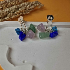 BRINCO CACALHO COROLIDO - comprar online