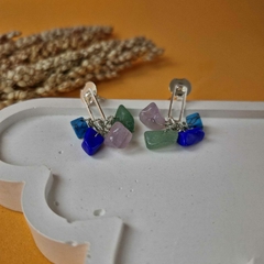 BRINCO CACALHO COROLIDO na internet