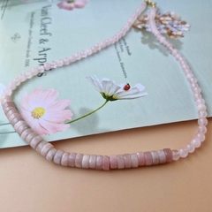 COLAR JASPE - comprar online