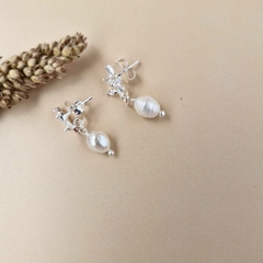 BRINCO PÉROLA - comprar online