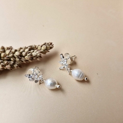 BRINCO PÉROLA na internet