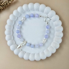 PULSEIRA ANGELITA E PERÓLA BIWA na internet