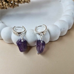 BRINCO AMETISTA