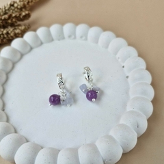 BRINCO ÁGATA - comprar online