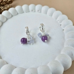 BRINCO ÁGATA na internet