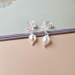 BRINCO PÉROLA - Primajoia