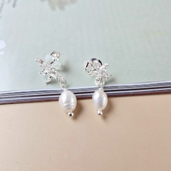 BRINCO PÉROLA - loja online