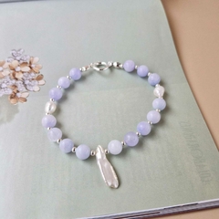 PULSEIRA ANGELITA E PERÓLA BIWA na internet