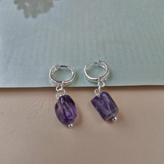 BRINCO AMETISTA na internet