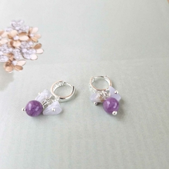 BRINCO ÁGATA - loja online