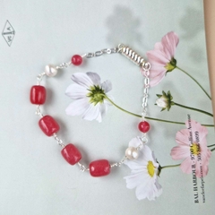 PULSEIRA JADE TUTI-FRUTI