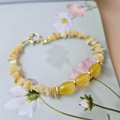 PULSEIRA CASCALHO MADREPÉROLA na internet