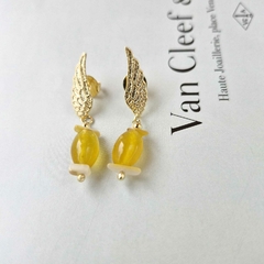 BRINCO CASCALHO MADREPÉROLA na internet