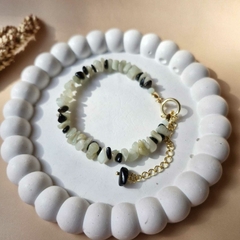 PULSEIRA AMAZONITA - Primajoia