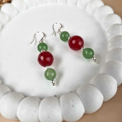 BRINCO HEMATITA - comprar online