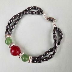 PULSEIRA HEMATITA na internet