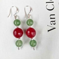 BRINCO HEMATITA na internet