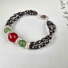 PULSEIRA HEMATITA - Primajoia