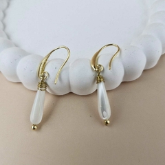 BRINCO PEDRA BRANCA na internet