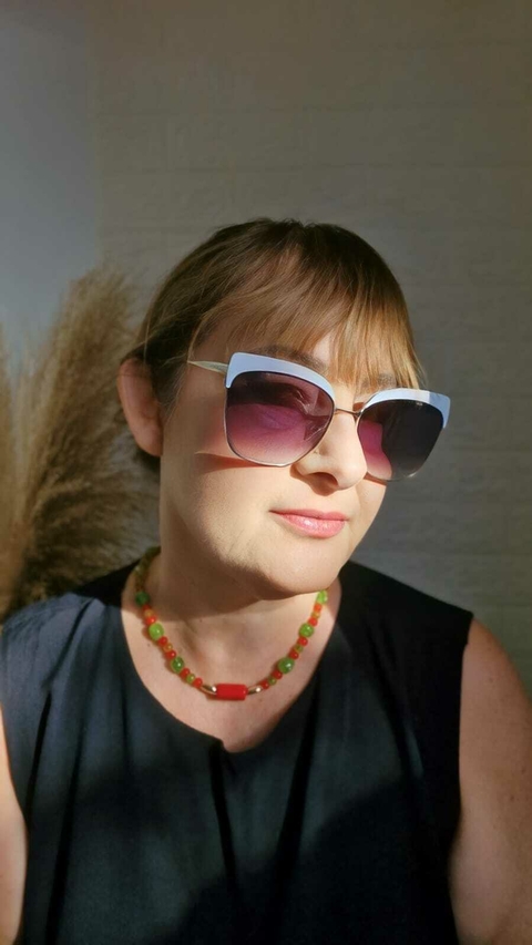 COLAR VIBRACAO CELESTIAL