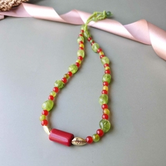 COLAR VIBRACAO CELESTIAL - comprar online