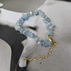 PULSEIRA BRISA MARINHA na internet