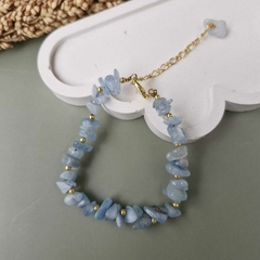 PULSEIRA BRISA MARINHA - comprar online
