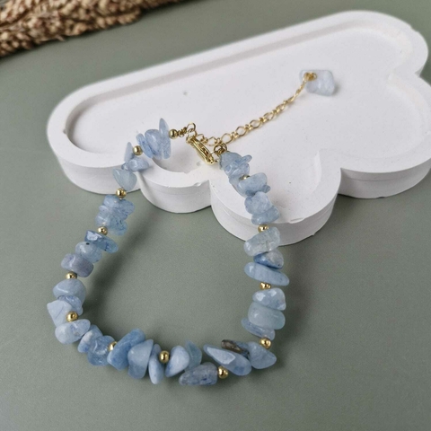 PULSEIRA BRISA MARINHA