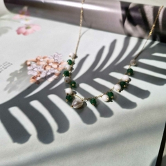 COLAR HARMONIA - comprar online