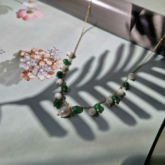 COLAR HARMONIA na internet