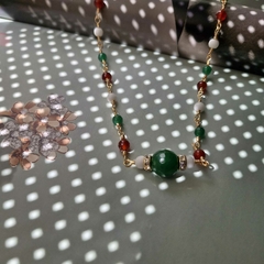 COLAR HARMONIA - comprar online