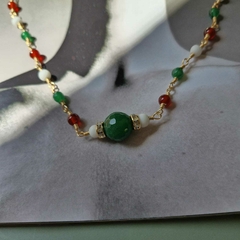 COLAR HARMONIA na internet