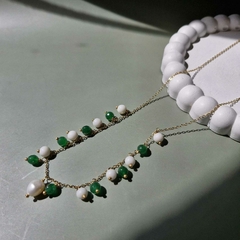 COLAR HARMONIA - loja online