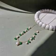 Imagem do COLAR HARMONIA