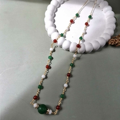 COLAR HARMONIA - loja online